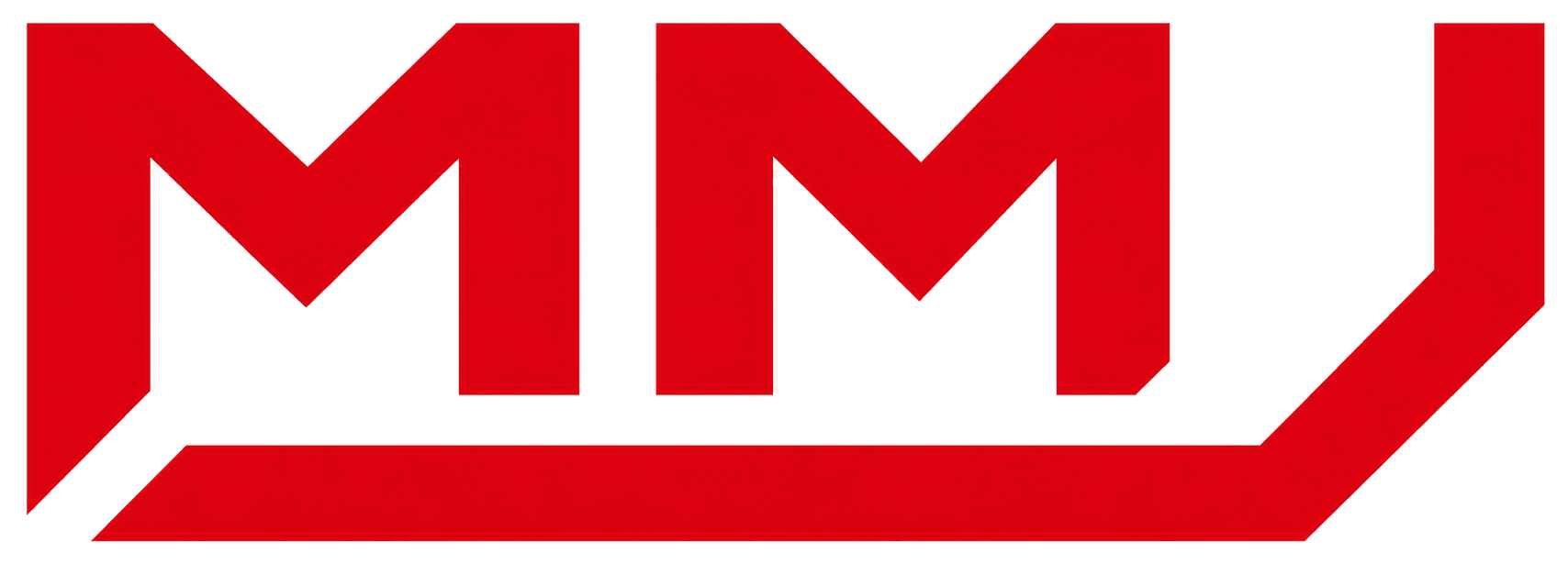 MMJ logo