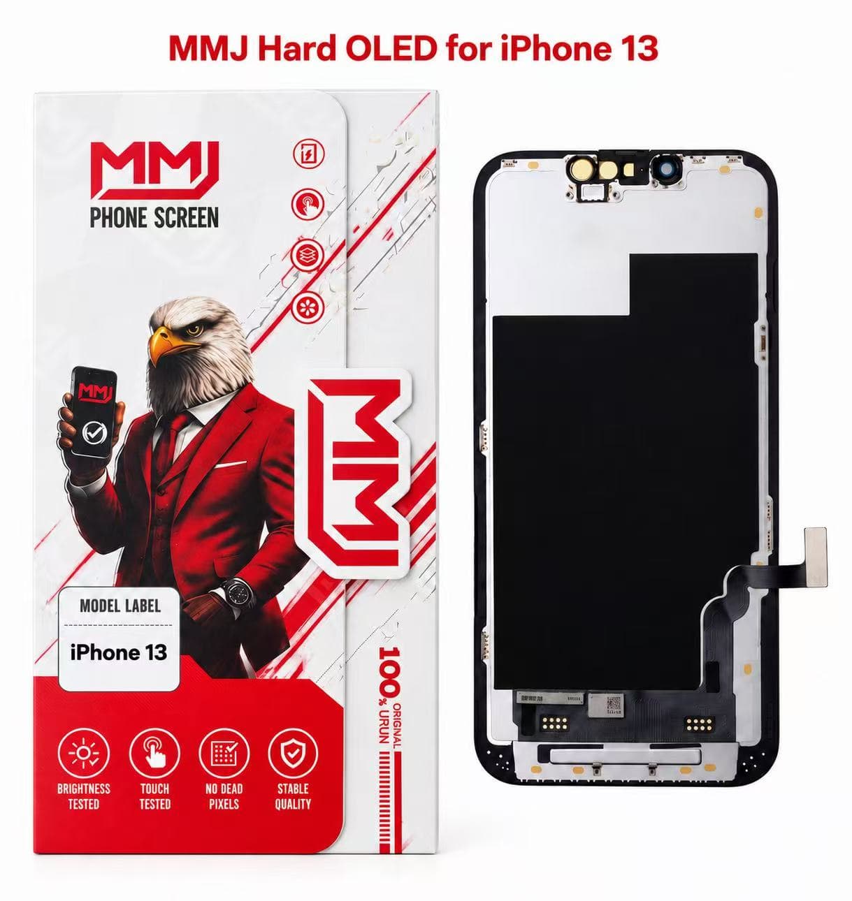 iPhone13 gallery image 1