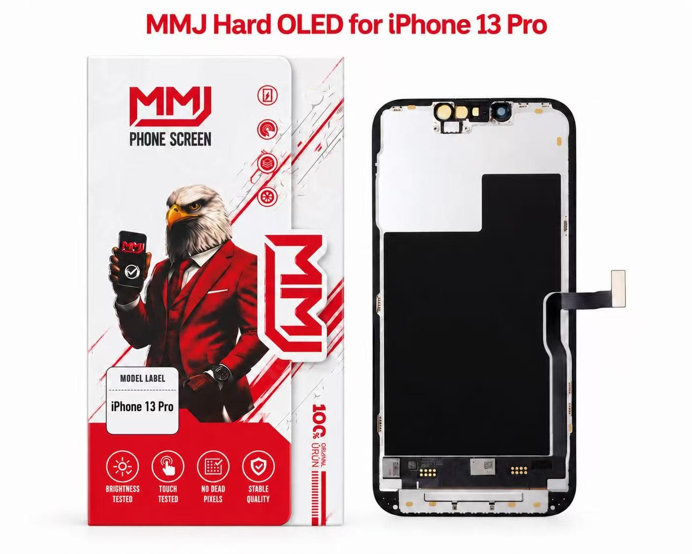 iPhone13Pro gallery image 1