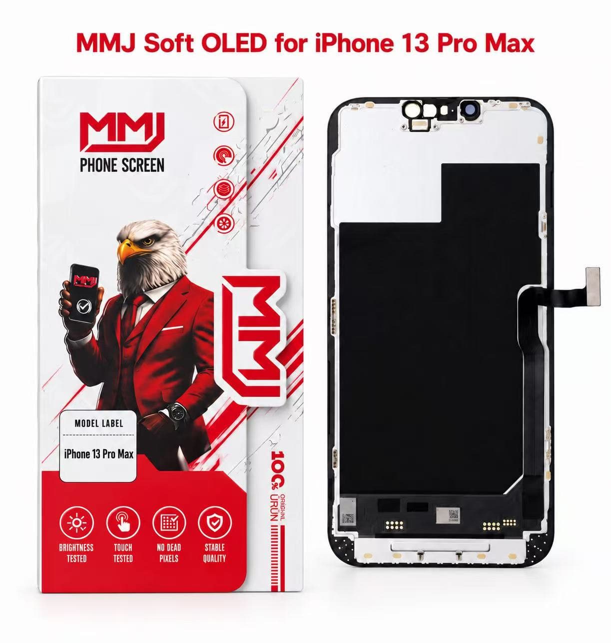 iPhone13ProMax gallery image 1