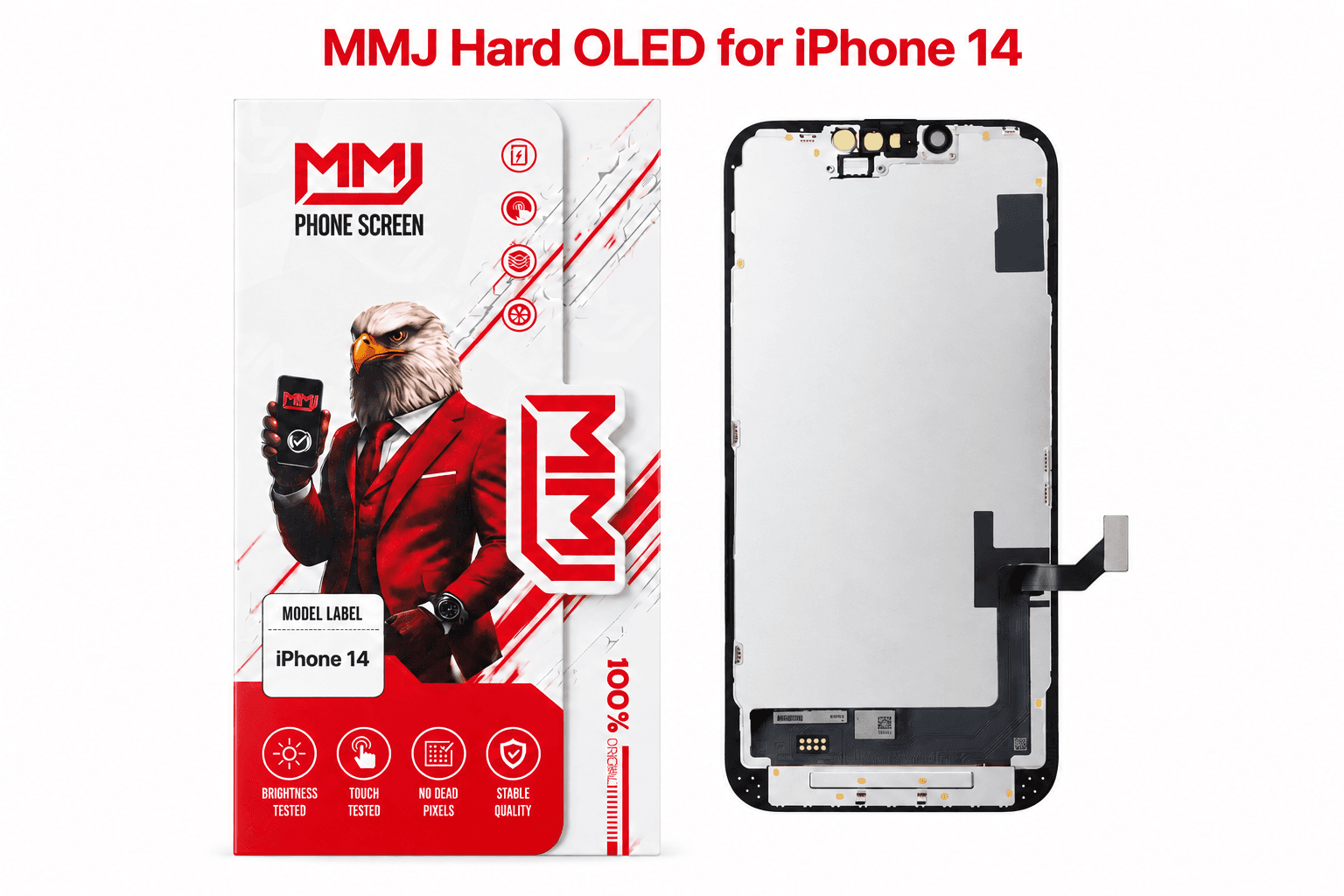 iPhone14 gallery image 1