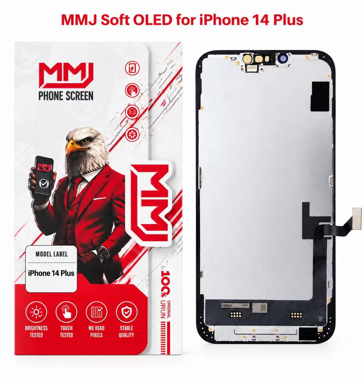 iPhone14Plus gallery image 1