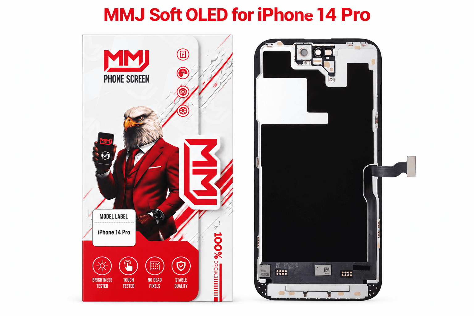 iPhone14Pro gallery image 1