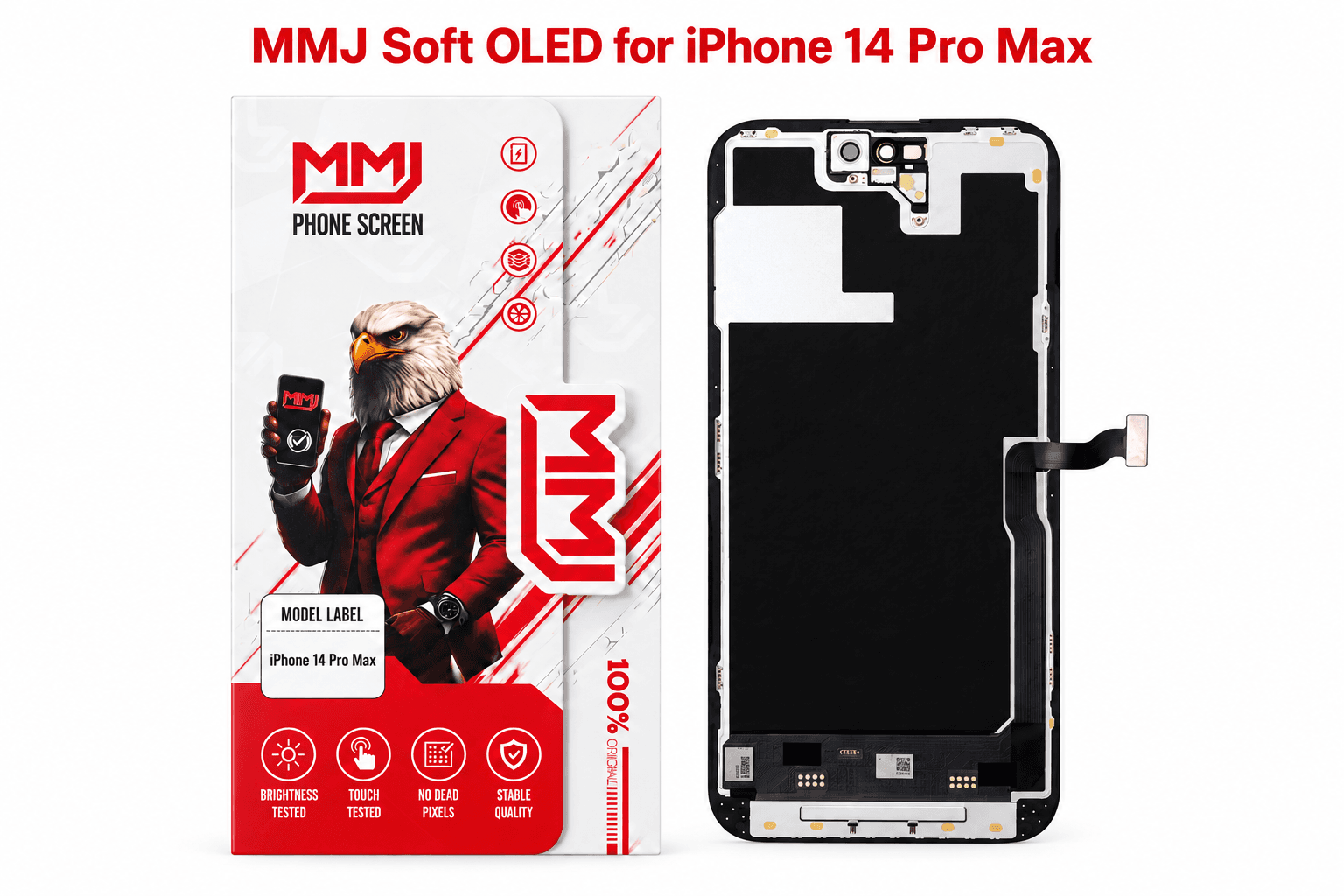 iPhone14ProMax gallery image 1