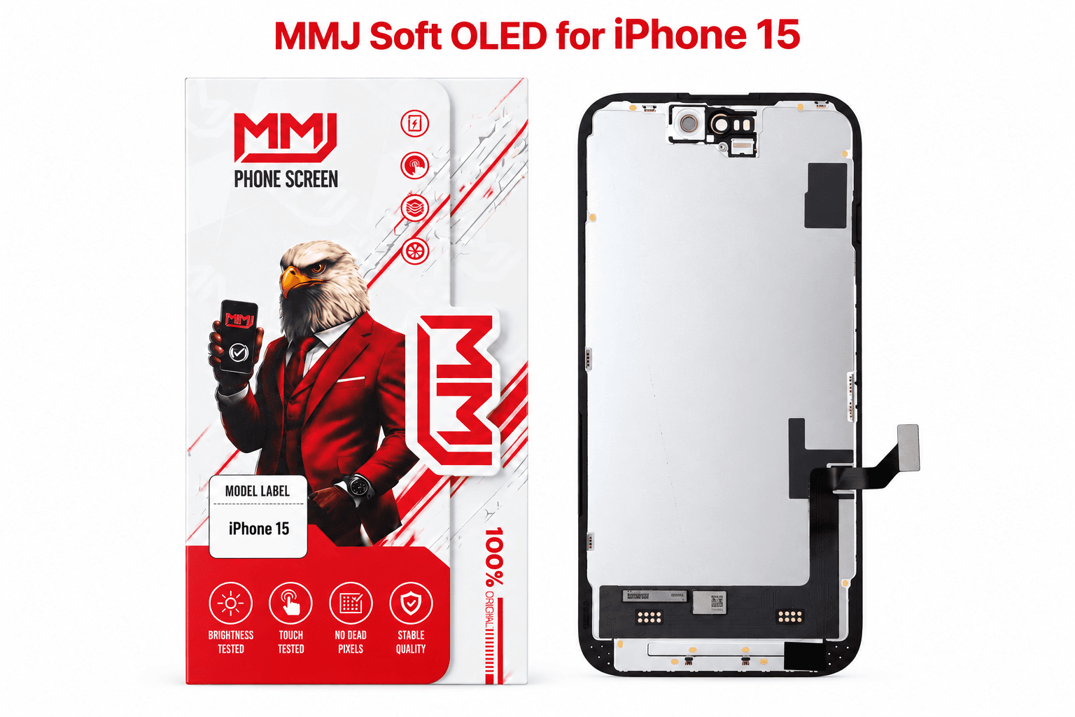 iPhone15 gallery image 1