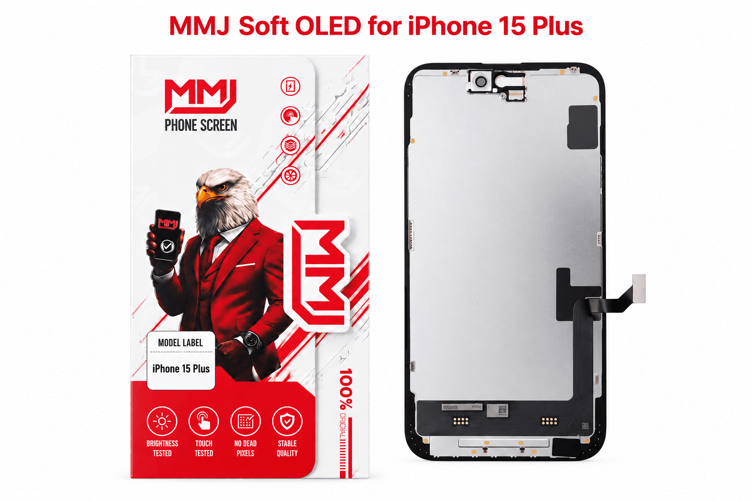 iPhone15Plus gallery image 1