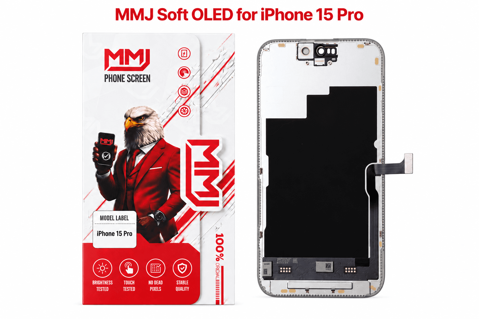 iPhone15Pro gallery image 1