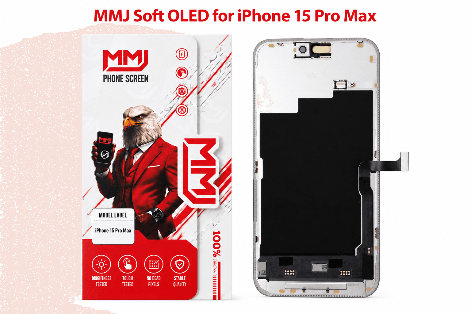 iPhone15ProMax gallery image 1