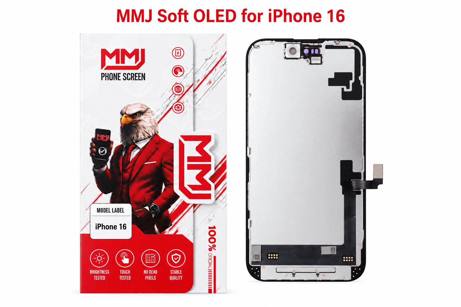 iPhone16 gallery image 1