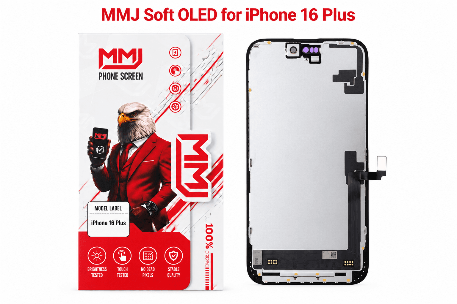 iPhone16Plus gallery image 1