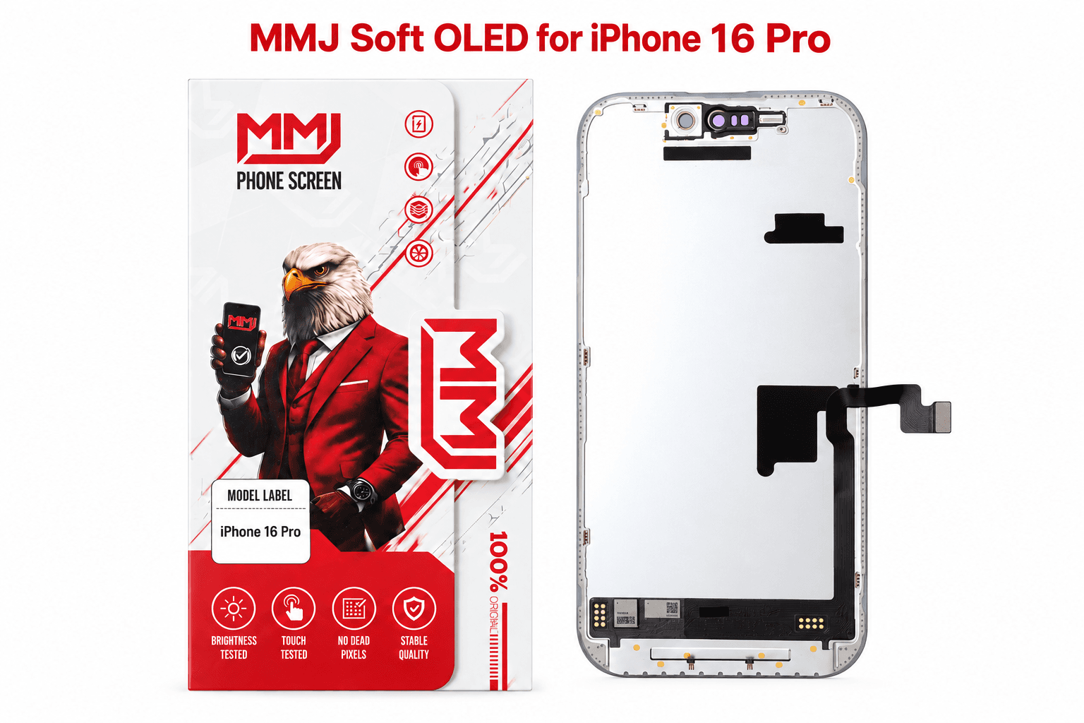 iPhone16Pro gallery image 1