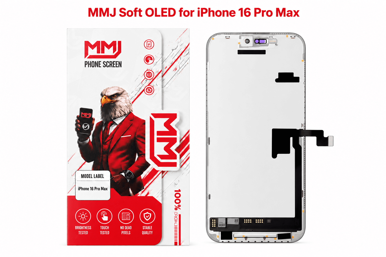 iPhone16ProMax gallery image 1