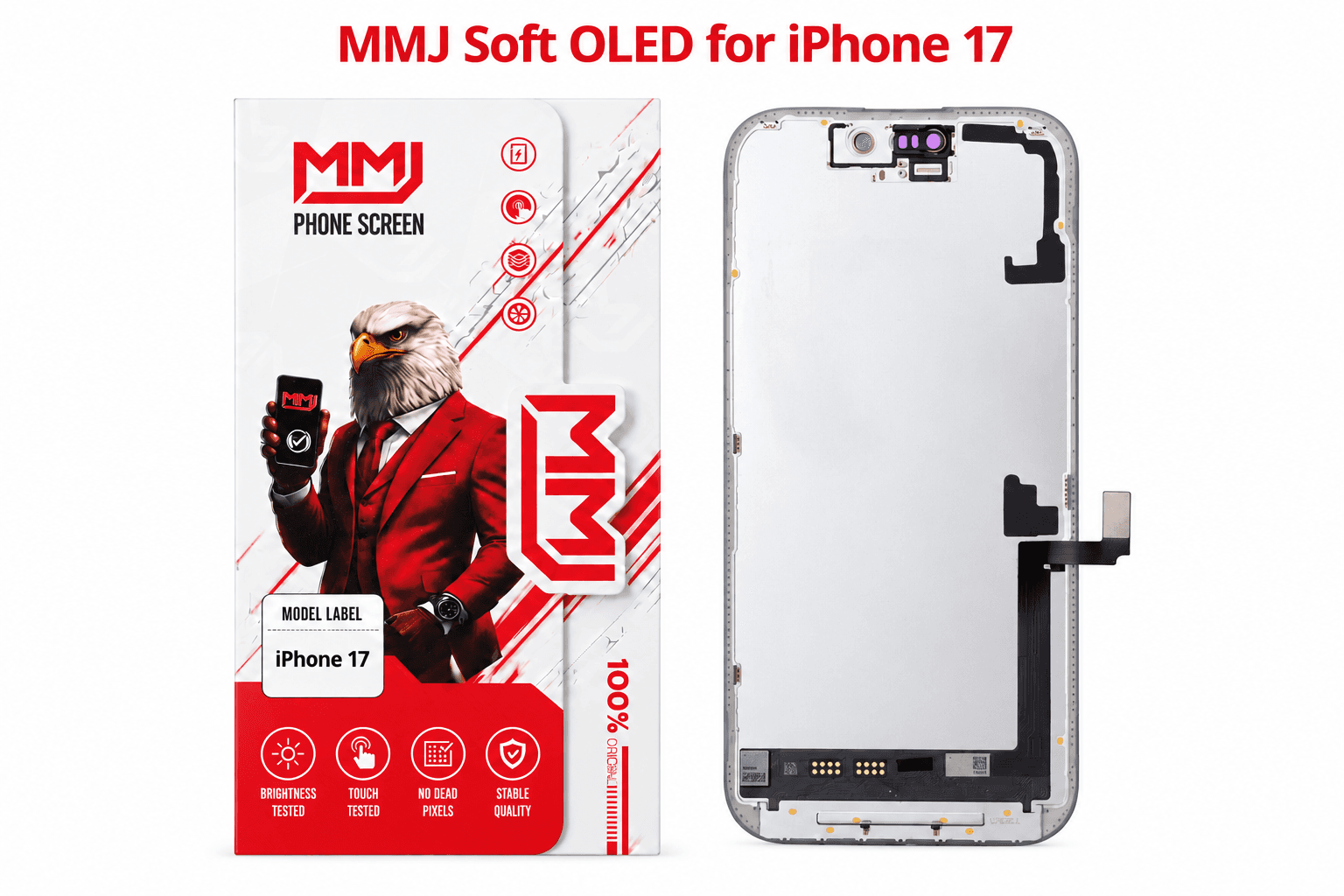iPhone17 gallery image 1