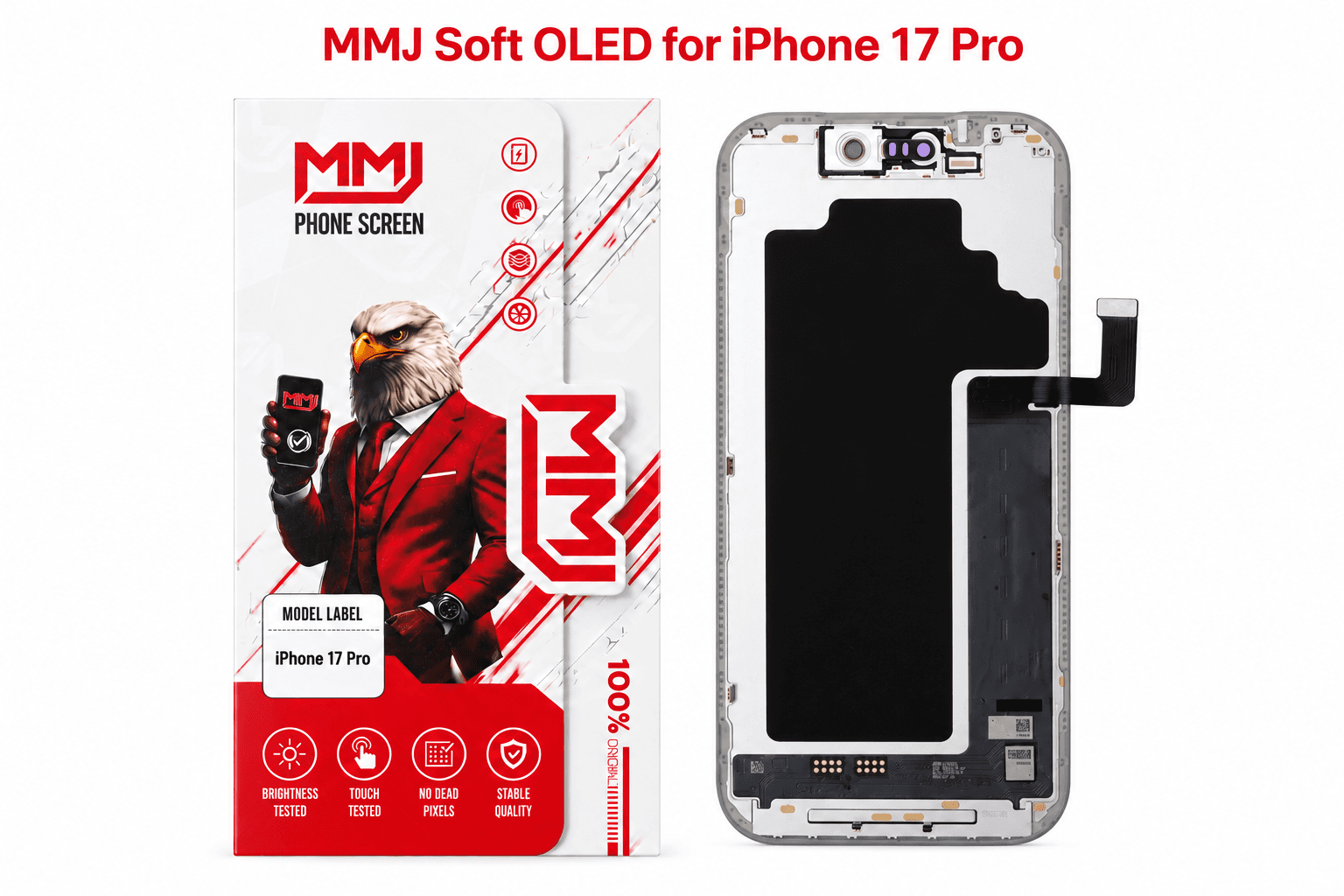 iPhone17Pro gallery image 1