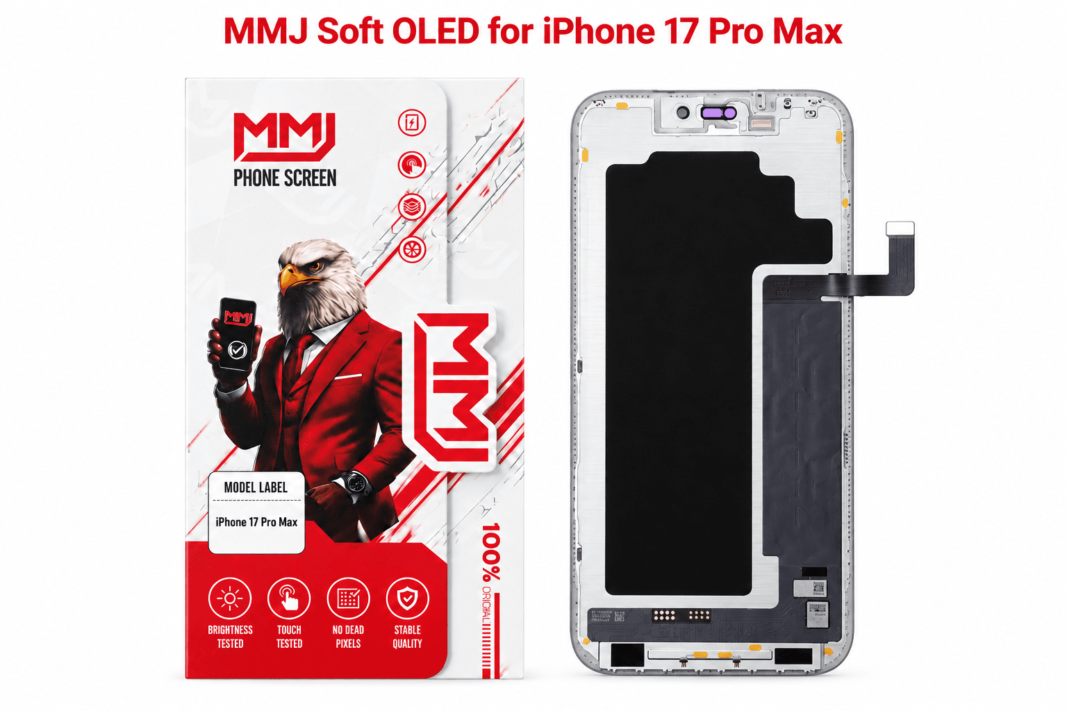 iPhone17ProMax gallery image 1