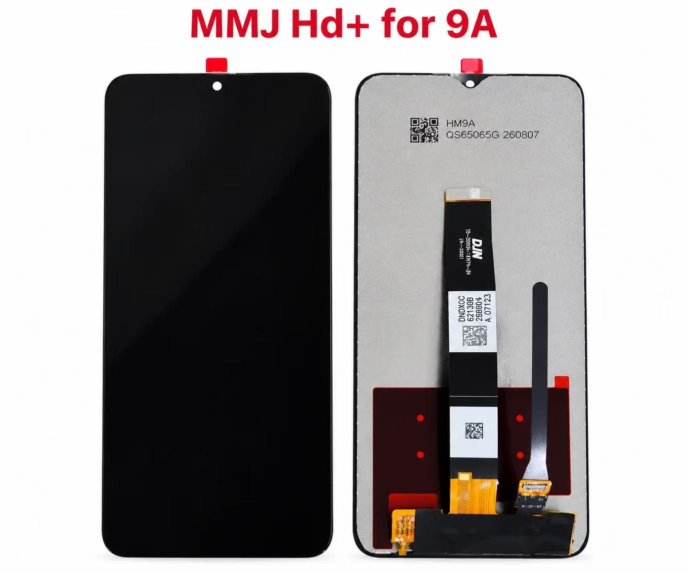 Redmi 9A gallery image 1