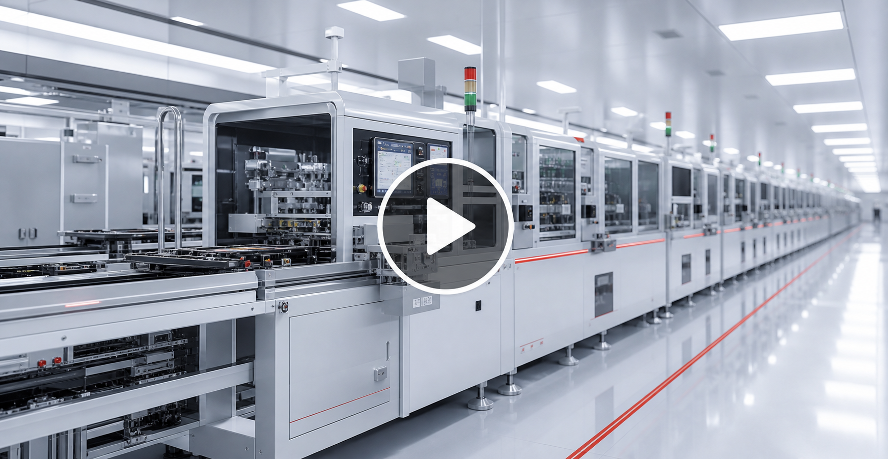 MMJ factory video cover